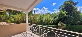  Villa � vendre 7 pi�ces 185 m�