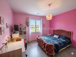  Villa � vendre 6 pi�ces 140 m�