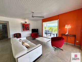  Villa � vendre 3 pi�ces 156 m�