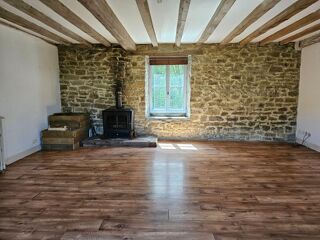  Maison à vendre 8 pièces 157 m²