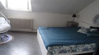  Appartement � louer 2 pi�ces 36 m�