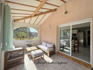  Maison à vendre 6 pièces 155 m²