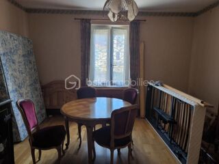  Maison � vendre 4 pi�ces 103 m�