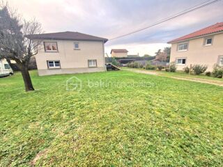  Maison � vendre 6 pi�ces 116 m�