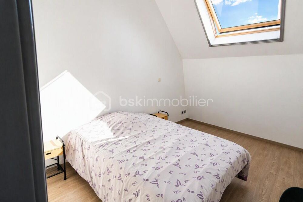 à vendre  Maison Cobrieux (59830)