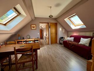  Maison � vendre 5 pi�ces 115 m�