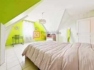  Maison � vendre 4 pi�ces 120 m�