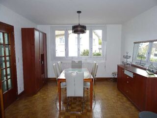  Maison  vendre 11 pices 136 m