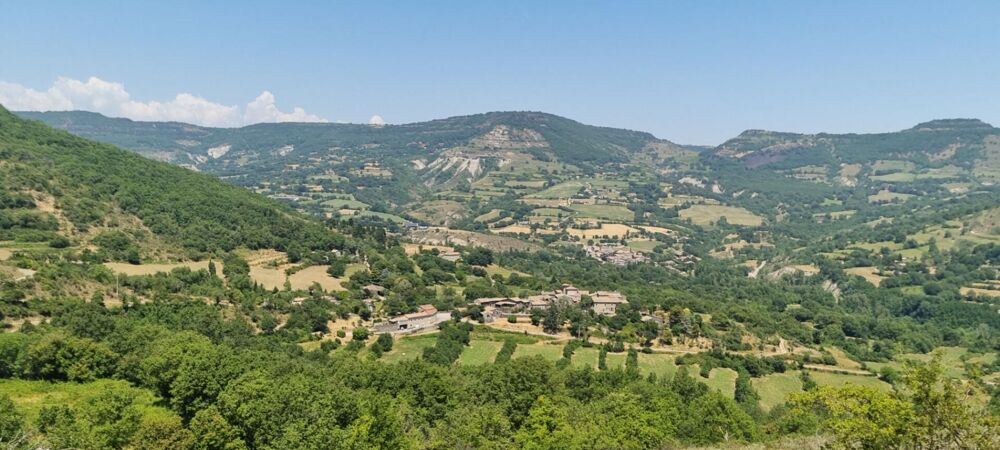 Maison Saint Martin Sur Lavezon 6 pièce(s) 156 m2
