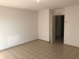  Appartement � louer 3 pi�ces 60 m�