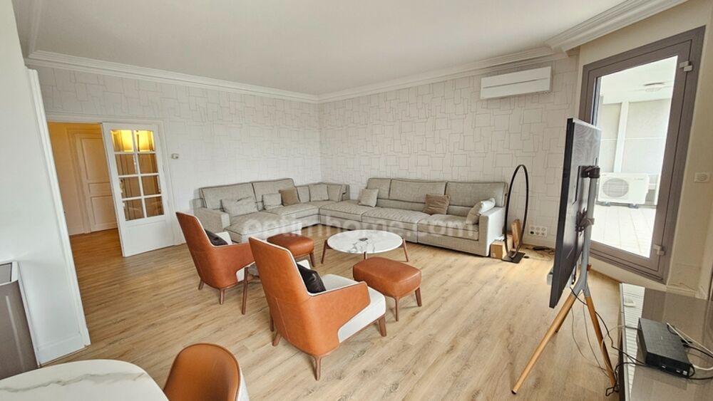 � vendre  Appartement Limoges (87000)