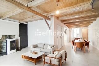  Maison � vendre 7 pi�ces 142 m�