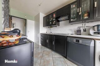  Appartement � vendre 6 pi�ces 117 m�