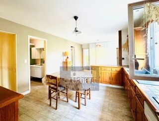  Maison � vendre 8 pi�ces 153 m�