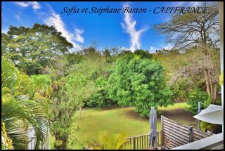  Appartement  vendre 1 pice 31 m