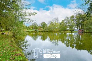  Terrain � vendre 8793 m�