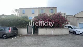  Maison à vendre 5 pièces 80 m²