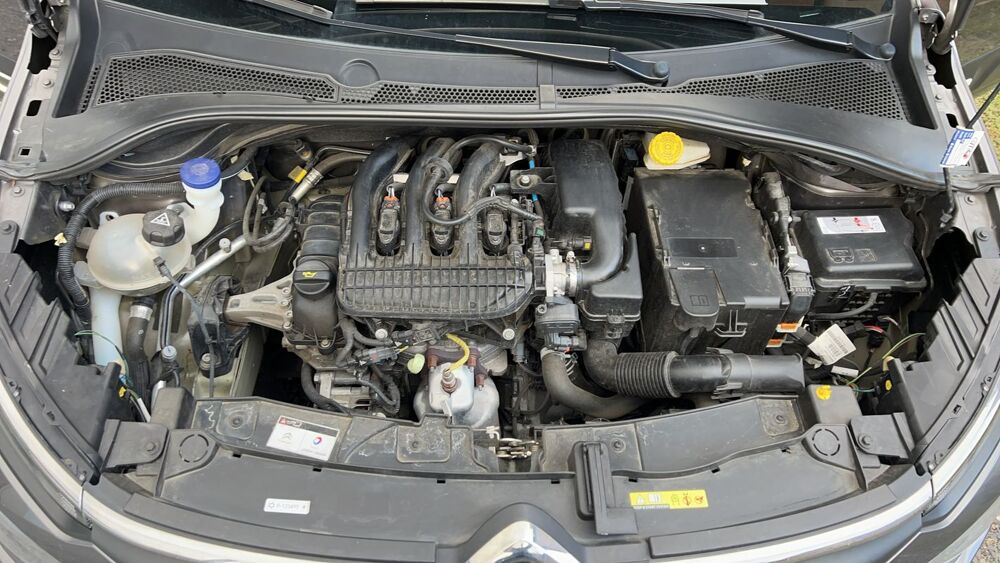 C3 1.2 PureTech 82 You 2022 occasion 63114 Coudes