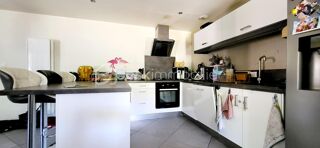  Maison � vendre 4 pi�ces 84 m�