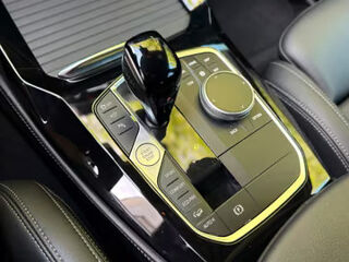 X4 xDrive20d M Sport 2024 occasion 33000 Bordeaux