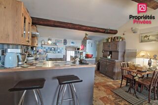  Maison à vendre 7 pièces 142 m²