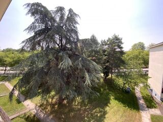  Appartement � vendre 4 pi�ces 95 m�