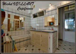  Maison à vendre 11 pièces 150 m²