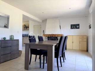  Maison � vendre 4 pi�ces 87 m�