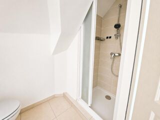  Appartement à louer 1 pièce 24 m²