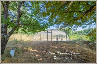  Proprit/chteau  vendre 10 pices 578 m