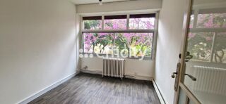 Maison � vendre 9 pi�ces 170 m�