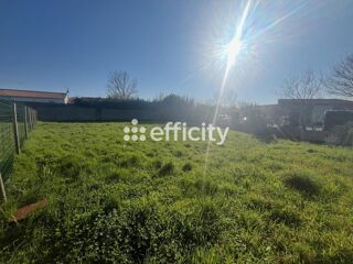  Terrain à vendre 687 m²