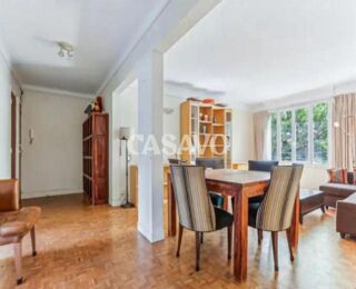  Appartement  vendre 4 pices 97 m