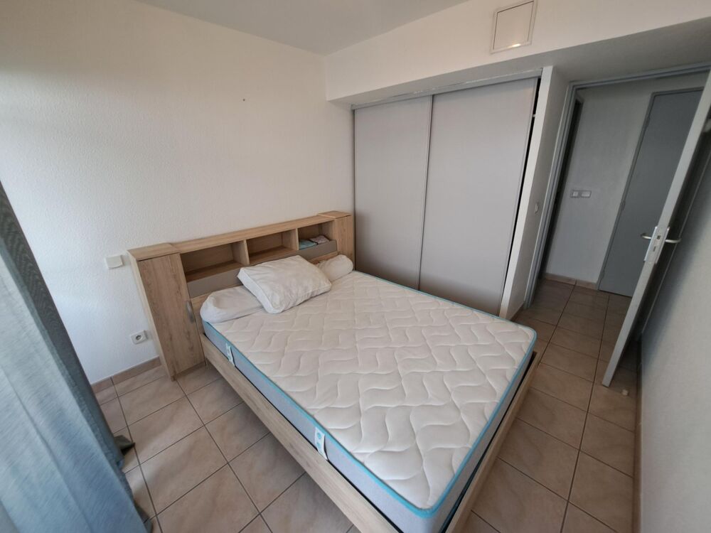 Vente Appartement Appartement au coeur du quartier très prisé des Chartrons BORDEAUX (33) Bordeaux