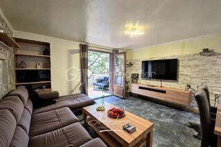  Maison � vendre 6 pi�ces 125 m�