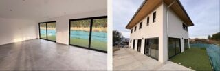  Maison à louer 7 pièces 172 m²