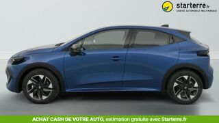 Clio 6 TCE 115 CH TECHNO 2026 occasion 69190 Saint-Fons