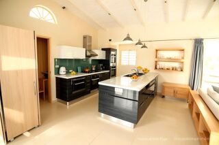  Maison � vendre 6 pi�ces 120 m�