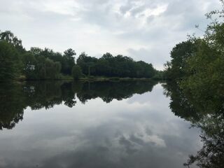  Terrain � vendre 20347 m�