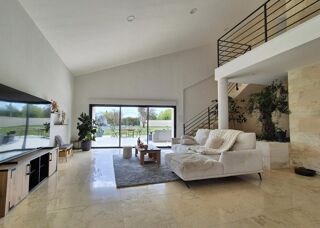  Maison à vendre 8 pièces 250 m²