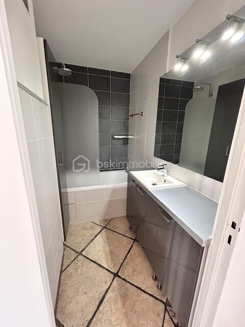  Appartement  louer 3 pices 78 m