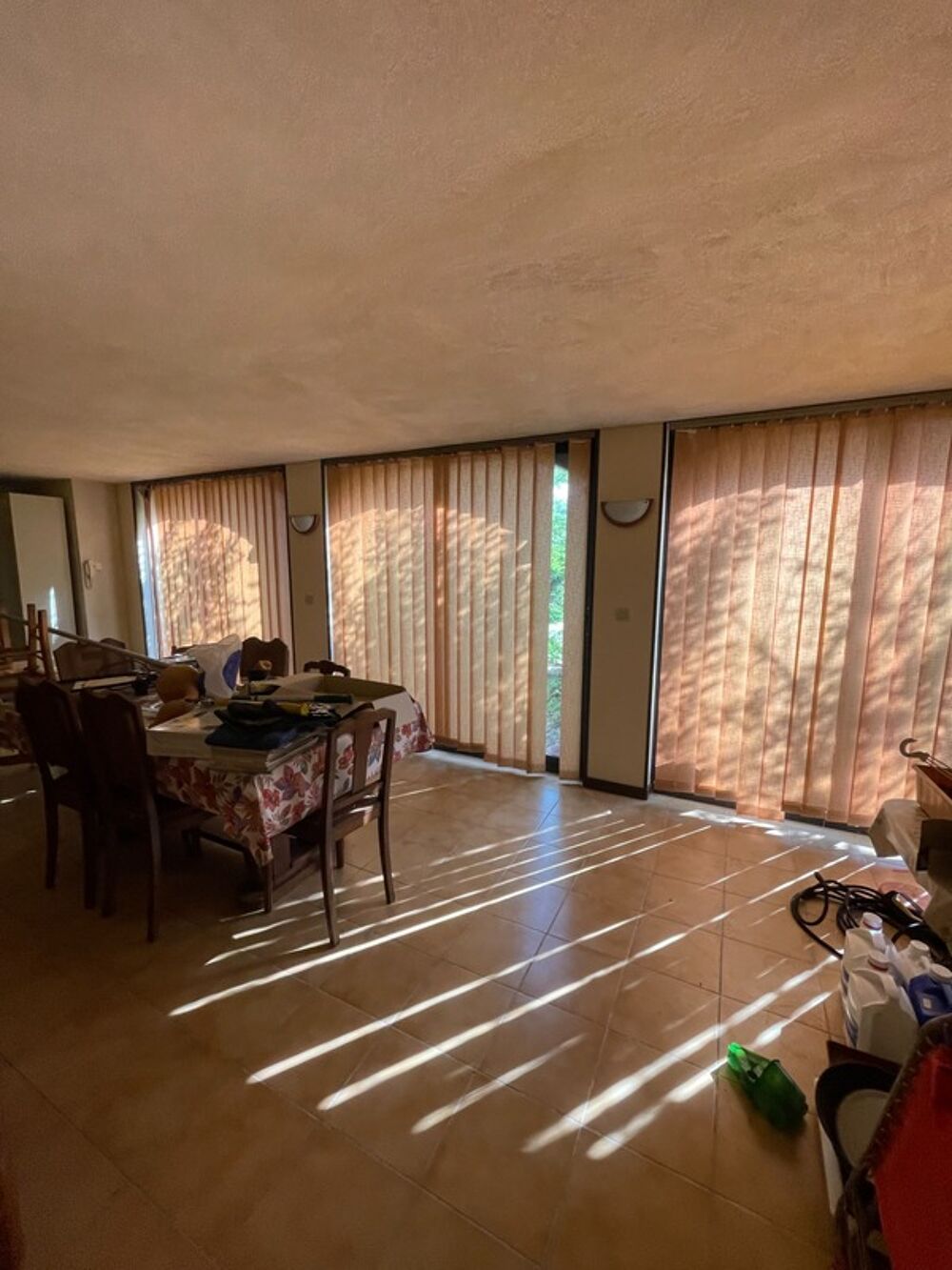 Vente Maison Maison à vendre 8 pièces  (30) Ales