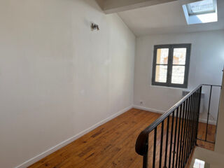  Maison � vendre 3 pi�ces 63 m�