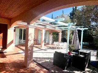  Maison � vendre 7 pi�ces 187 m�