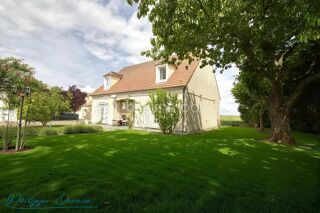  Maison à vendre 7 pièces 149 m²