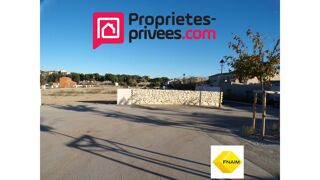  Terrain � vendre 360 m�