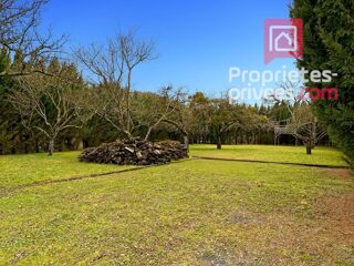  Terrain � vendre 1433 m�