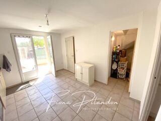  Immeuble à vendre 8 pièces 142 m²