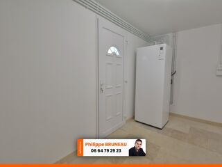  Maison � vendre 7 pi�ces 122 m�