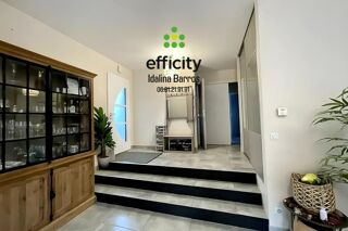  Maison � vendre 6 pi�ces 125 m�